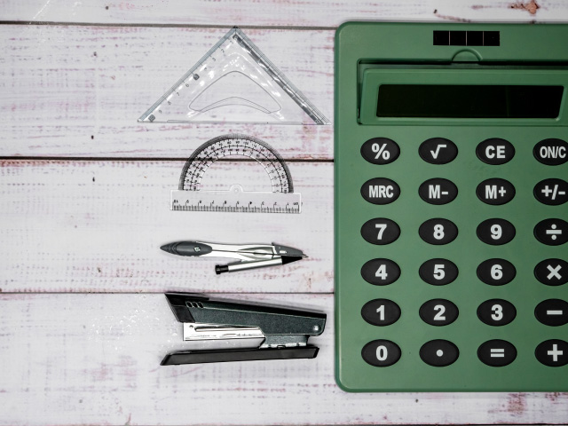 Épreuves écrites du bac : quels sont les objets interdits et autorisés ?