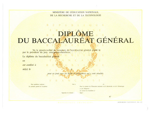 Sujets Dissertation Bac De Français 2021 Préparation Du Bac