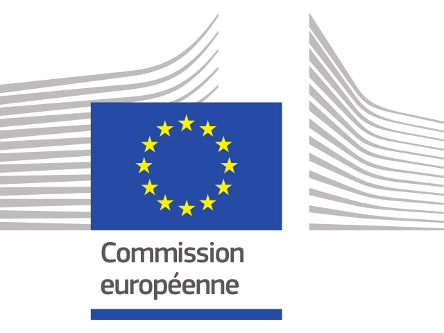 Composition de la nouvelle Commission européenne