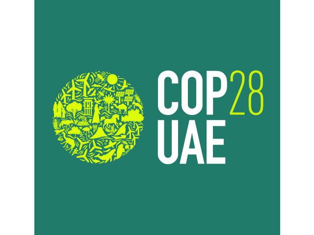 Les COP - à l'heure de la COP28, retour sur leur rôle