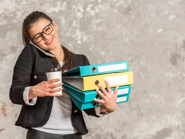 Job étudiant : le guide