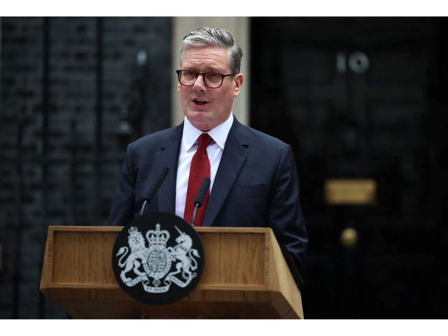 Nouveau premier ministre UK : comment fonctionne la monarchie parlementaire au Royaume-Uni ?