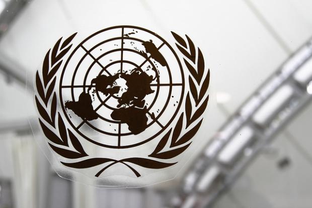 Quelles sont les forces et les faiblesses de l'ONU ?