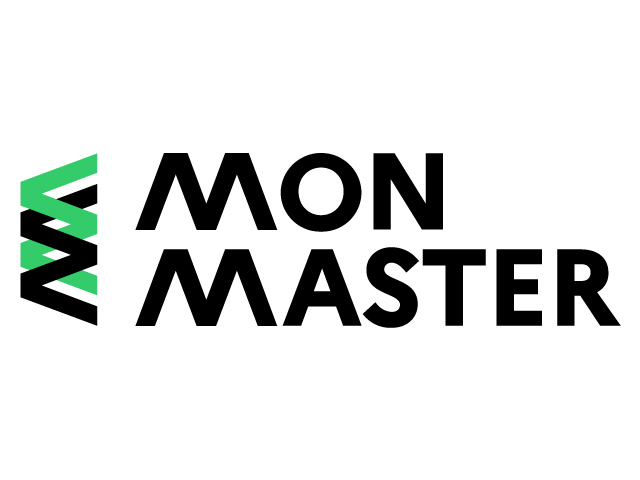 Plateforme MonMaster